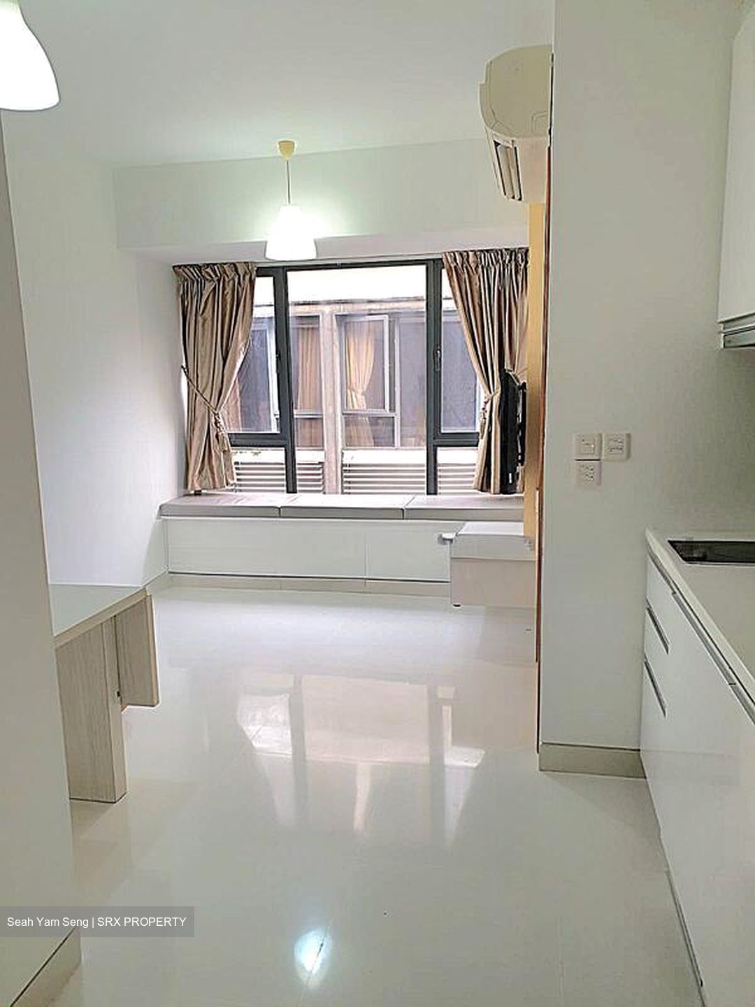 RV Edge (D10), Apartment #515655941